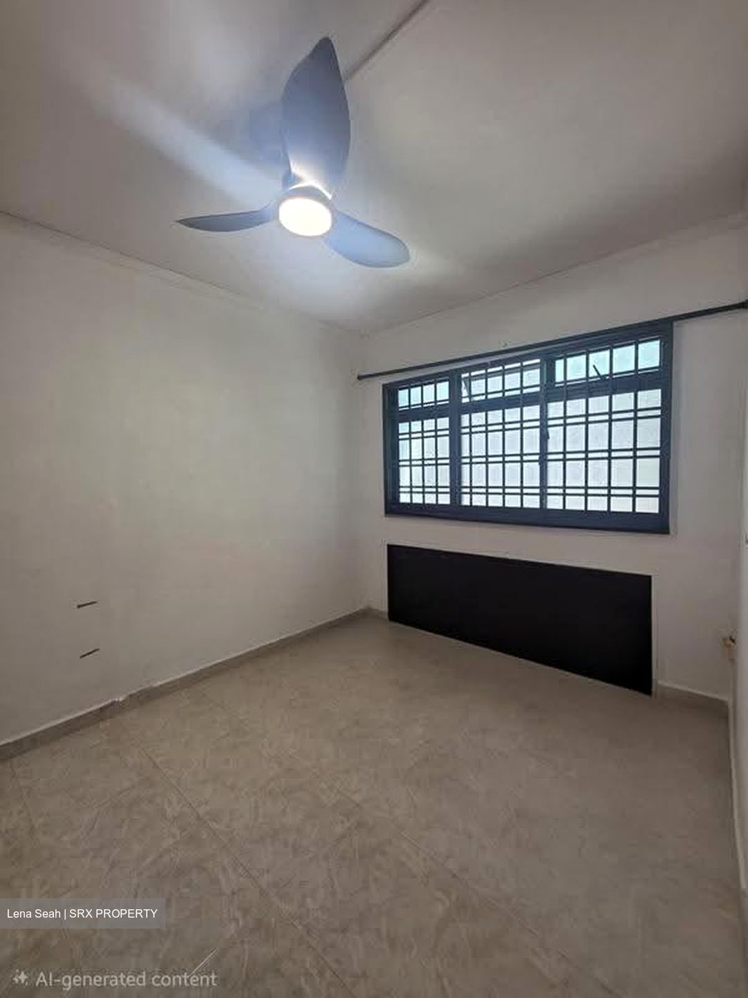 Blk 346 Kang Ching Road (Jurong West), HDB 5 Rooms #618281981